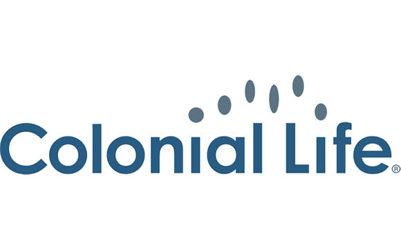 Life Insurance  by Boardwalk Benefits LLC