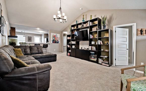 Country Living Only a Few Miles from the City by Christy Davis, REALTOR