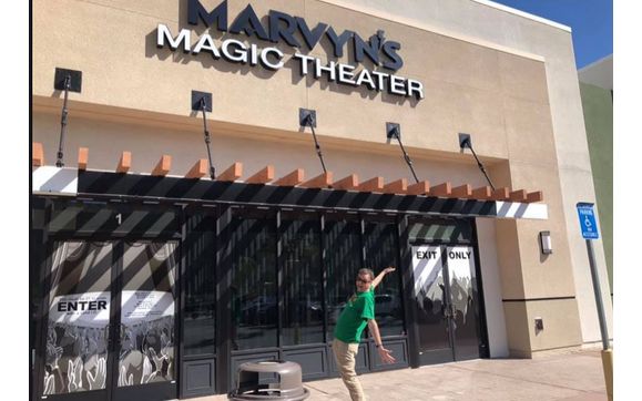 Virtual Parties by Comedy Magic for Corporate Events