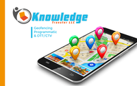 Programmatic-layered Geofence Advertising  by RadianONE.ai