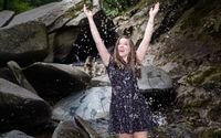 Senior Portraits by Walt Jedziniak Photography
