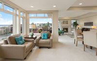 Virtual Home Tours by Re/Max Marketing Specialists Kathy Bond, Mitchell Blvd Trinity FL