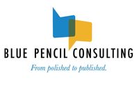 Freelance Agency and Contract Creative by Blue Pencil Consulting