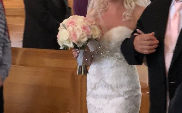 Sewing &amp; Alterations by Southeast Dry Cleaners