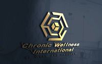 Virtual Appointments by Becoming Human with Regenerative Medicine and Hypnotherapy
