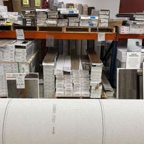 Flooring by Flooring Galaxy