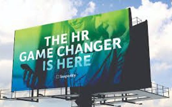 payroll-and-employee-benefits-why-pay-more-by-insperity-hr-that