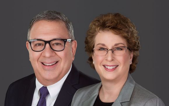 Family Law by Sorkin and Sorkin, P.L.
