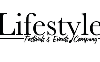 Lifestyle Entertainment Park by Lifestyle Entertainment Park