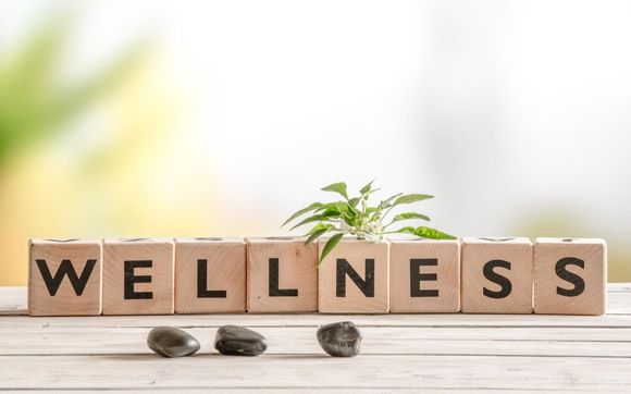 Wellness Coaching by Off Grid Oily Mama - Stephanie Amos
