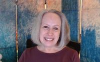 Virtual Appointments by Renew Your Joy Coaching