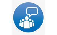 Public Affairs & Community Relations by Core Development LLC