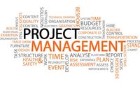 Project Management by Core Development LLC