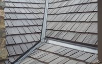 Free Estimates by Z&Z Roofing LLC