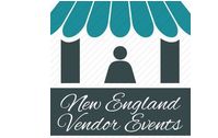 Professional Events by New England Vendor Events