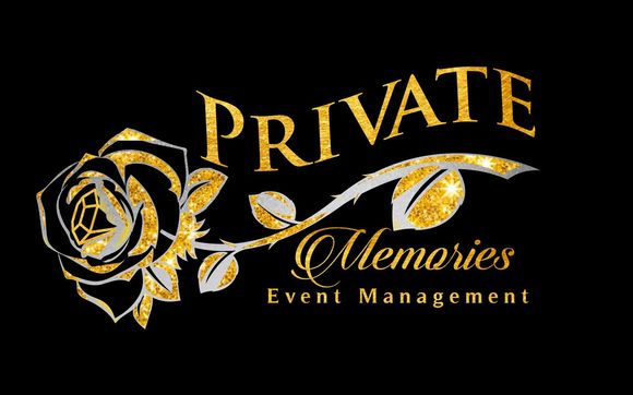 Now Booking Events Into 2022 by Privacy, LLC & Ladie Lex Scented Candles