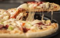 Pizza Advertising Ideas: 5.5 Ideas That Earn You Profits by Informer Messages on hold