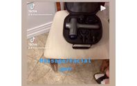 All sports massage gun  by All Sports and Wellness