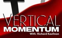 Media Coverage  by Vertical Momentum Podcast 