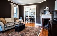 Real Estate Photography by Dina Godzik Photography