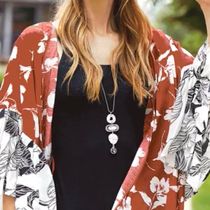 Curbside Pickup by Deborah Jean & Co.