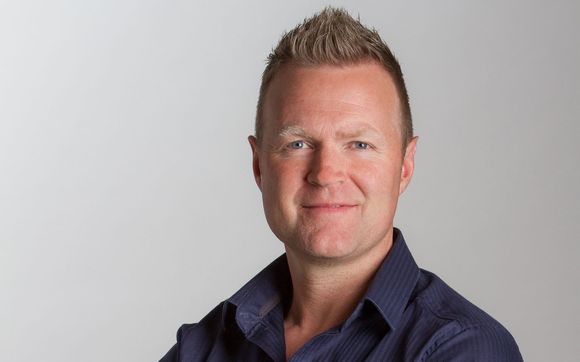 Buyer Agent by RE/MAX Vernon: Chris Holm & Associates