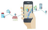 Pittsburgh SEO by Local Brand Advisor