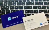 Free Consultation Calls and Comparisons by Asure Software - West Palm Beach