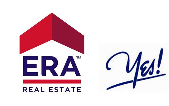 Buyer Agent by ERA Yes! Real Estate