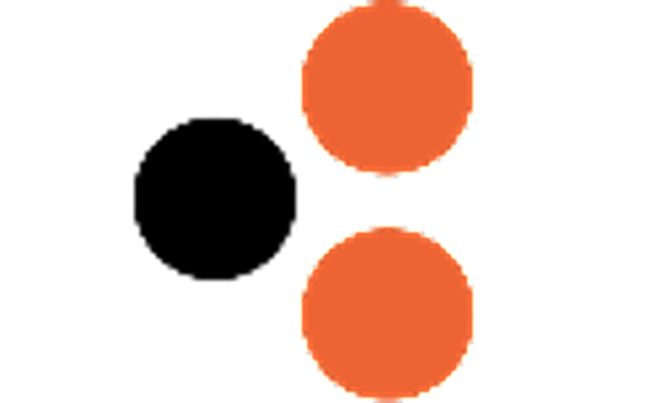 Web Design and Digital Marketing Services by Tiga Design Web Digital Marketing