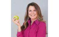 Wellness Coaching by Living In Color - Inside And Out