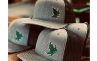 Embroidery by Cedar City House Of Print