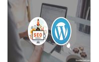 Pittsburgh web designer by Local Brand Advisor