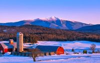 Curbside Pickup by Vermont's Farmhouse Jerky Co.