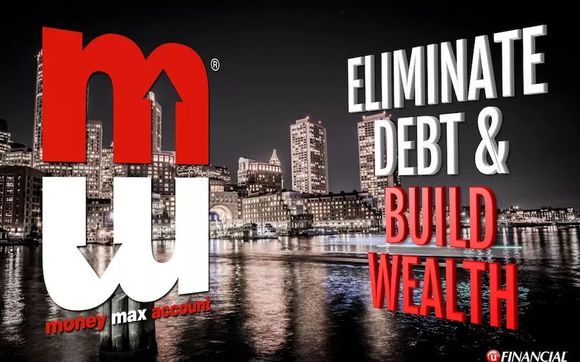 What is a debt relief program and how do I know if I should use one? - Refinance Debt Elimination