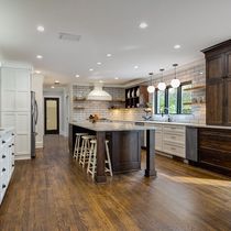 Real Estate Photography by SLRimagery LLC  Master Photographer, FP, CPP