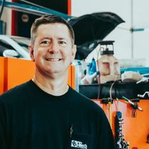 Tire Sales &amp; Service by Grease Monkey 