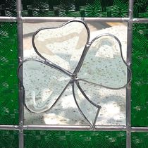 Stained glass classes  by Creative Space Avon & The Glass Studio