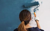 Preston Paints by Preston Hardware