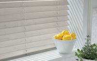 Preston Window Coverings by Preston Hardware