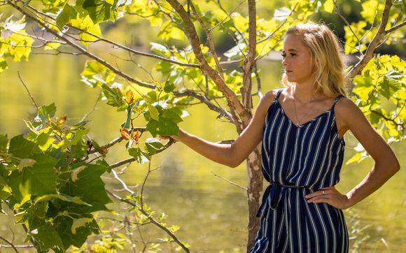 Elementary, Middle, High School & Senior Portraits by Wilson's Photography by Lester & Judy