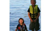 Kid-Friendly Travel Options by Aqua Casa Vacation Homes