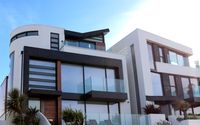 Condo Insurance by The Luczkowski Agency Insurance & Financial Services