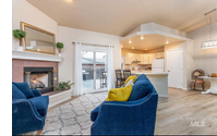 HD Virtual Home Tours by Des Hughes and Colin Hughes with Boise Premier Real Estate