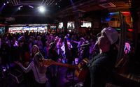 Greg Pratt LIVE in Nashville by ProGo Music Group