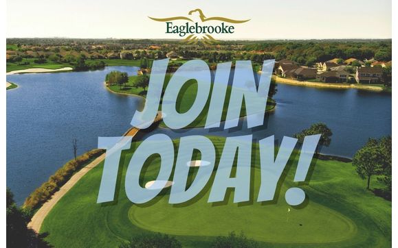 Golf Social Membership Programs by The Club at Eaglebrooke in