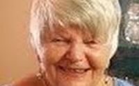 Ttravel and historical fiction writer and writing instructor. by Author, travel journalist, writing instructor