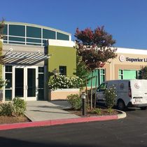 Free Estimates by Superior Life Support, Inc.