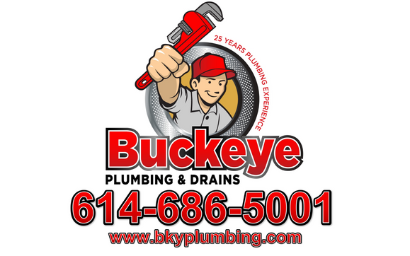 Handyman Services by Buckeye Plumbing & Drains