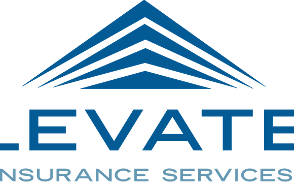 Elevated Insurance Services by Victoria Boyett